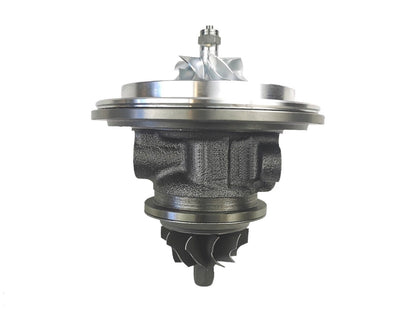 CHRA300229T New Turbocharger Chra