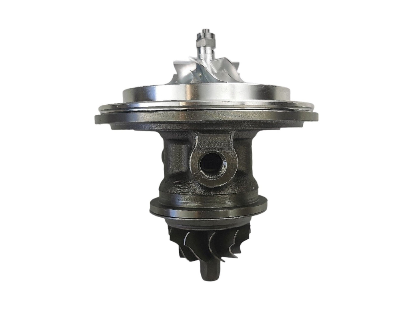 CHRA300229T New Turbocharger Chra
