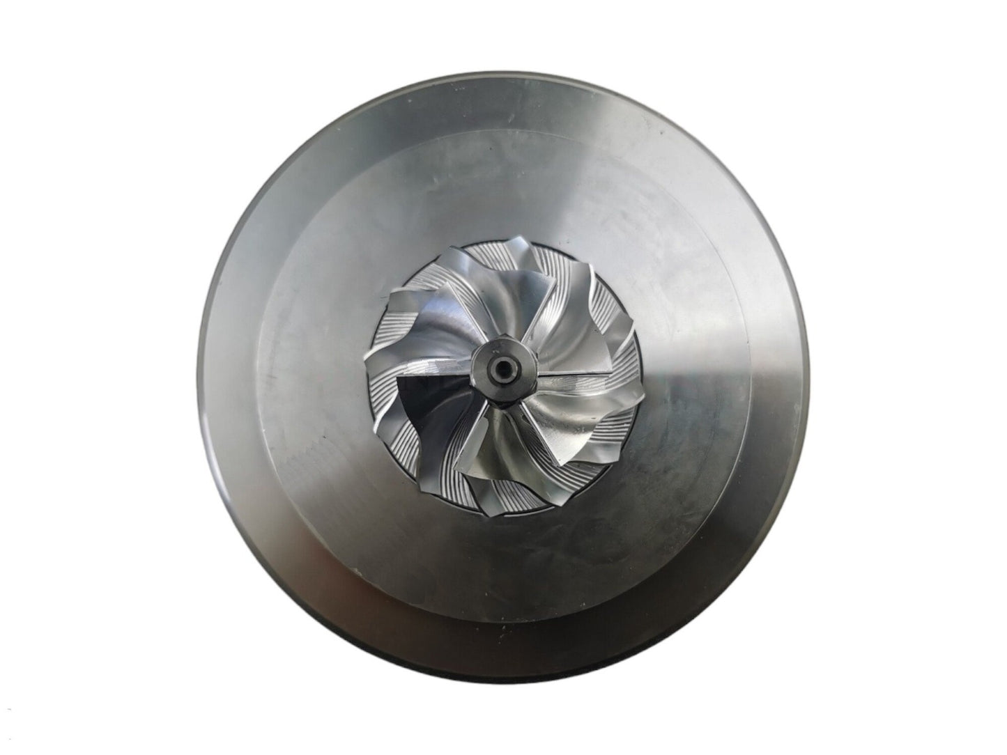 CHRA300229T New Turbocharger Chra