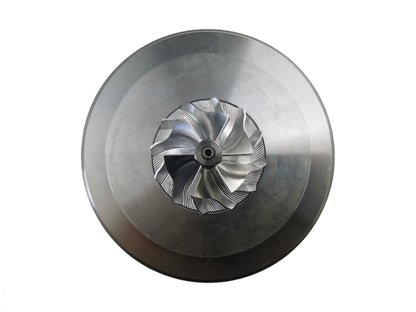 CHRA300229T New Turbocharger Chra