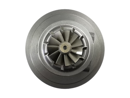CHRA300229T New Turbocharger Chra