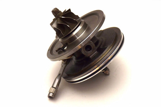 CHRA300235 New Turbocharger Chra
