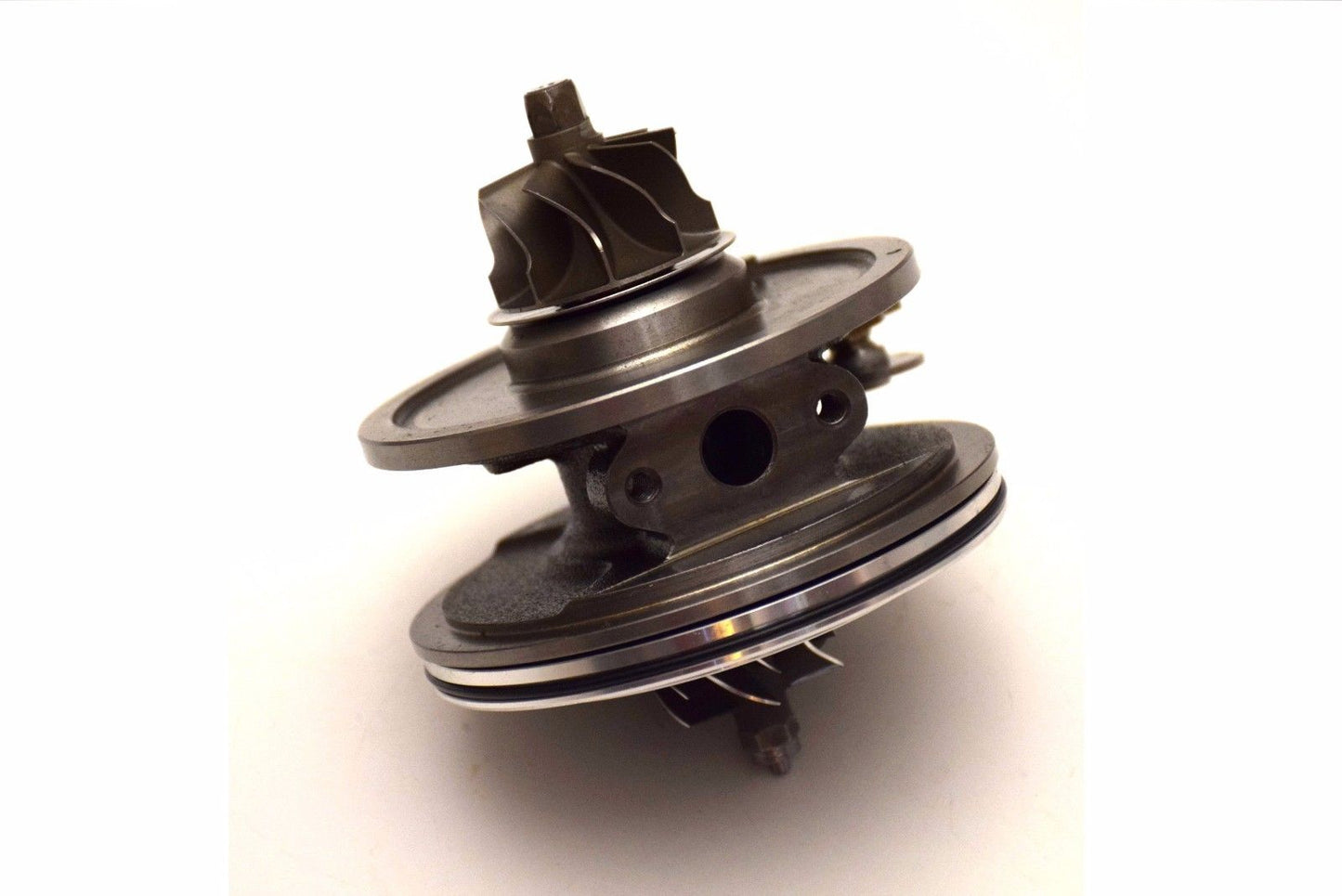 CHRA300235 New Turbocharger Chra