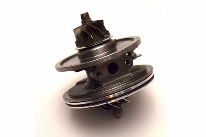 CHRA300235 New Turbocharger Chra
