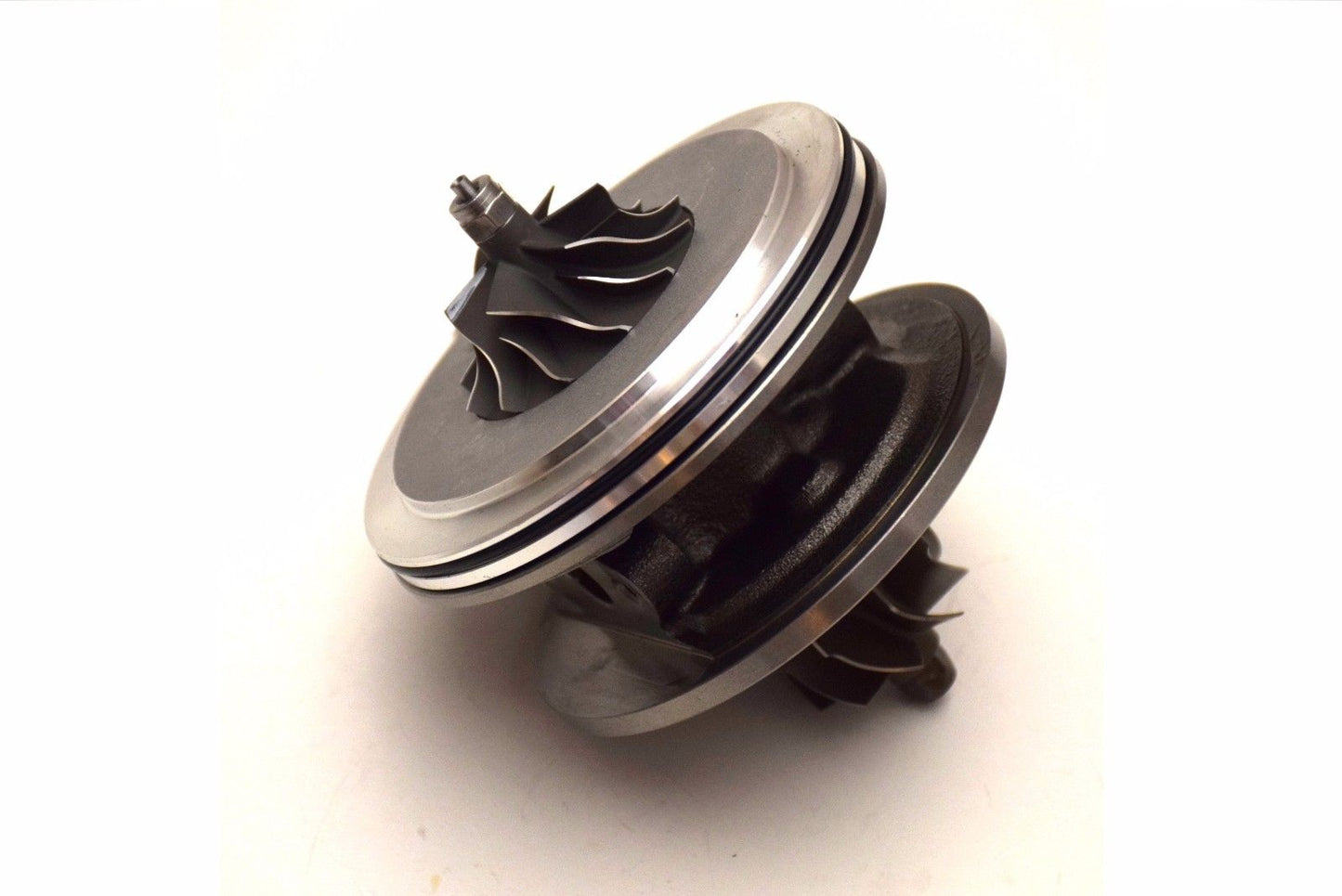 CHRA300235 New Turbocharger Chra
