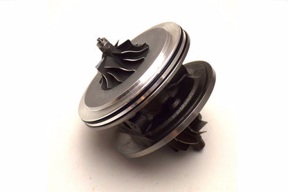 CHRA300235 New Turbocharger Chra