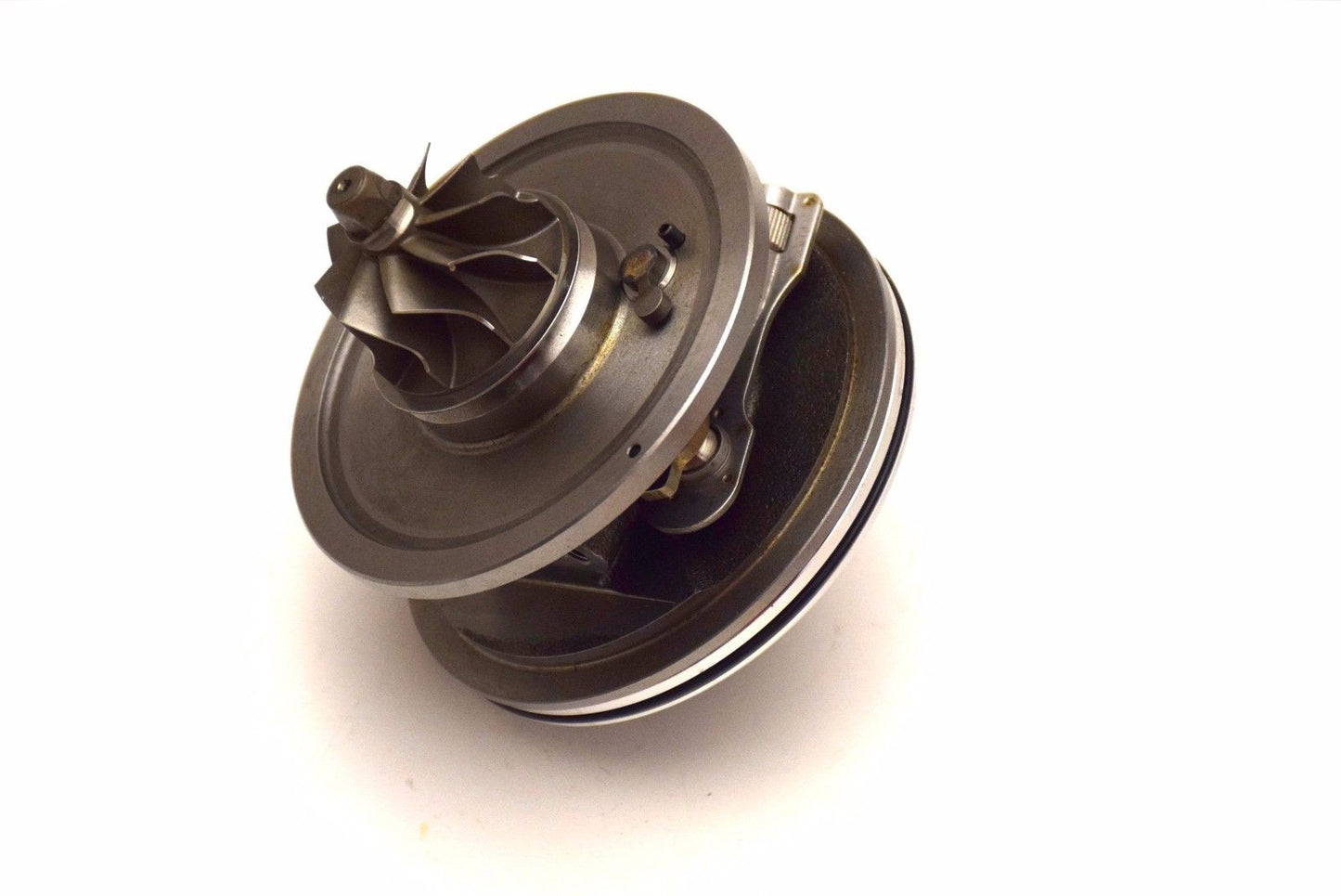 CHRA300235 New Turbocharger Chra