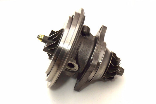 CHRA300236 New Turbocharger Chra (Small side)