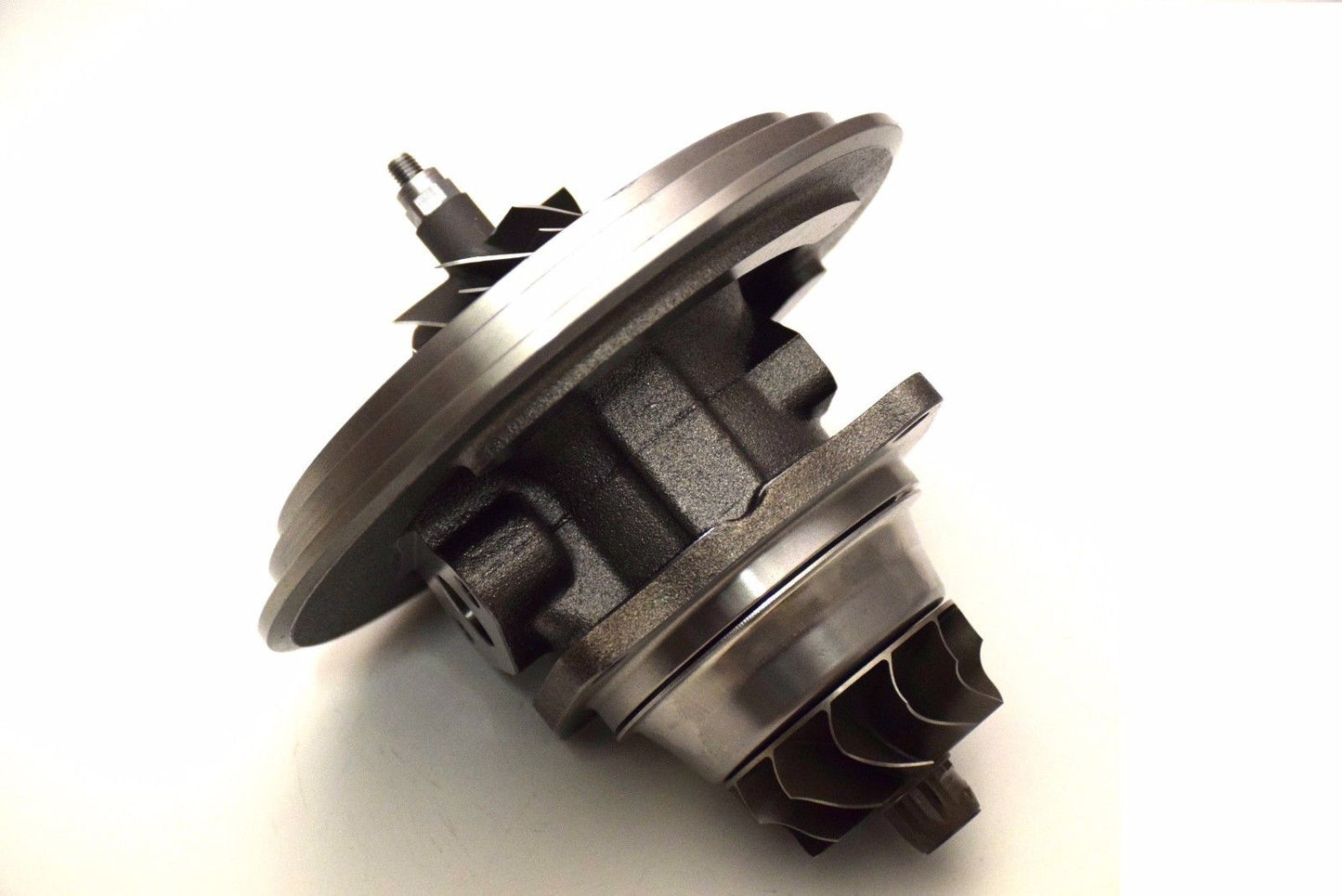 CHRA300237 New Turbocharger Chra (Large side)