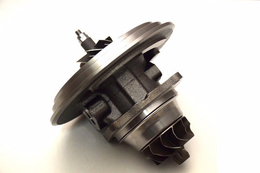 CHRA300237 New Turbocharger Chra (Large side)