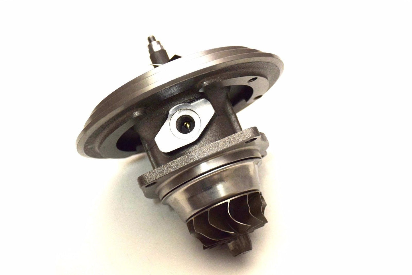 CHRA300237 New Turbocharger Chra (Large side)
