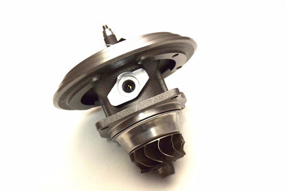 CHRA300237 New Turbocharger Chra (Large side)