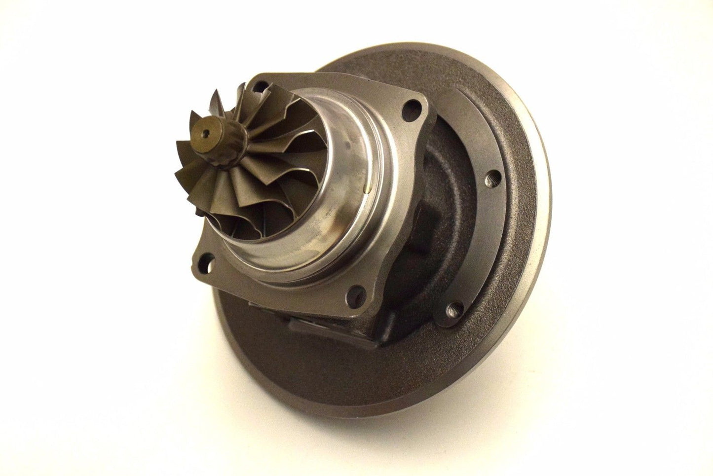 CHRA300237 New Turbocharger Chra (Large side)
