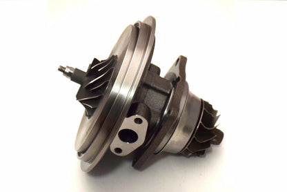 CHRA300237 New Turbocharger Chra (Large side)
