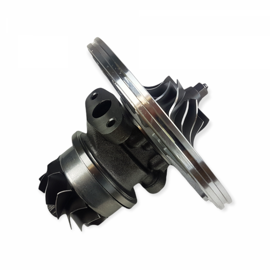 CHRA300239T New Turbocharger Chra