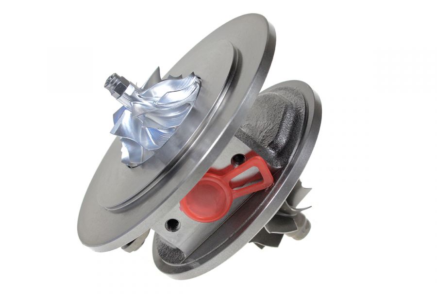 CHRA300241 New Turbocharger Chra