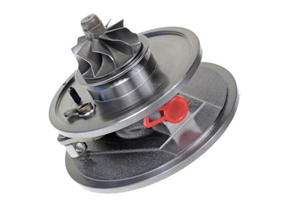 CHRA300241 New Turbocharger Chra