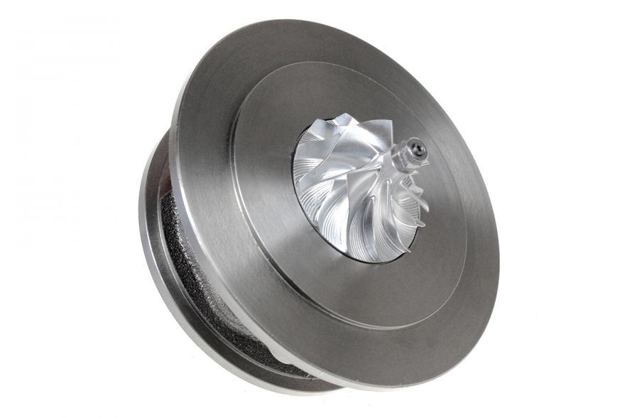 CHRA300241 New Turbocharger Chra