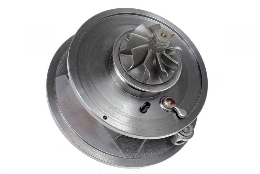 CHRA300241 New Turbocharger Chra