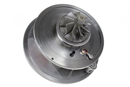 CHRA300241 New Turbocharger Chra