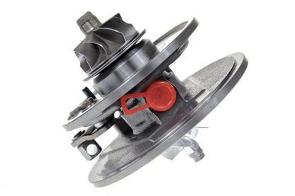 CHRA300241 New Turbocharger Chra