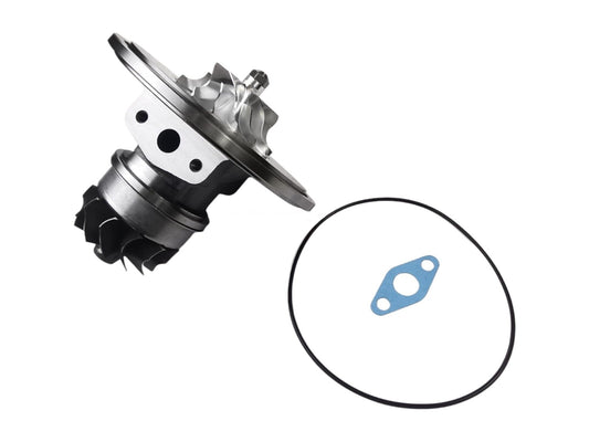 CHRA300250T New Turbocharger Chra