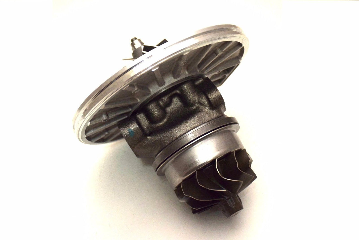 CHRA300254 New Turbocharger Chra