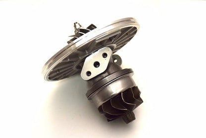 CHRA300254 New Turbocharger Chra
