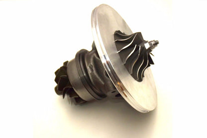 CHRA300254 New Turbocharger Chra