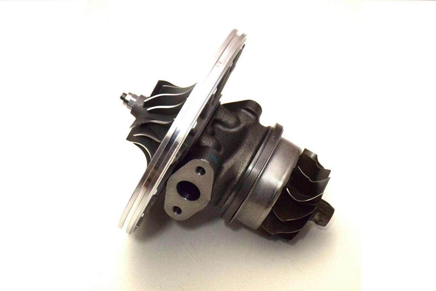 CHRA300254 New Turbocharger Chra