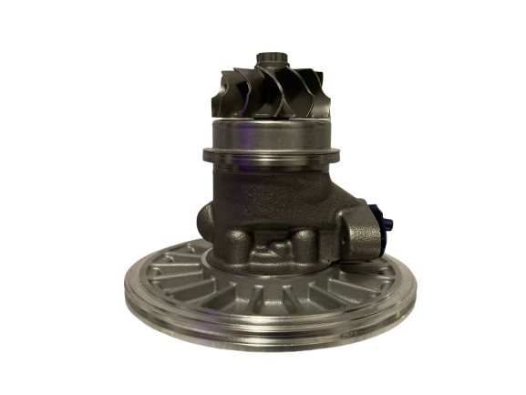 CHRA300261 New Turbocharger Chra (Big side)