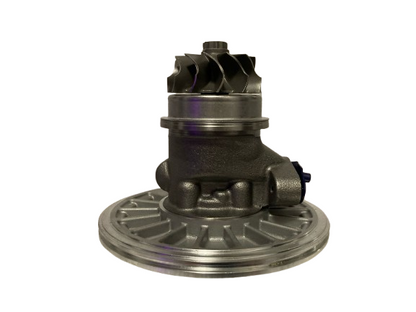 CHRA300261 New Turbocharger Chra (Big side)