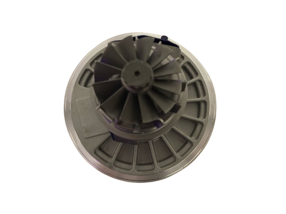 CHRA300261 New Turbocharger Chra (Big side)