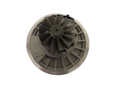 CHRA300261 New Turbocharger Chra (Big side)