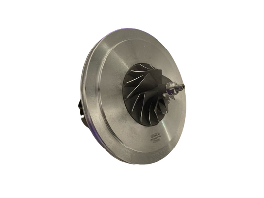 CHRA300261 New Turbocharger Chra (Big side)