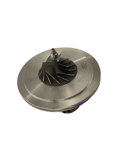 CHRA300261 New Turbocharger Chra (Big side)
