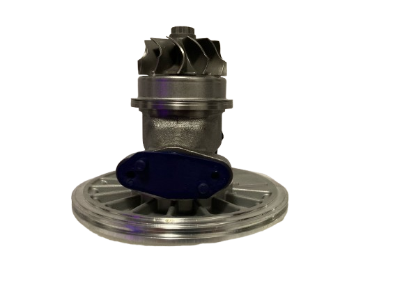 CHRA300261 New Turbocharger Chra (Big side)