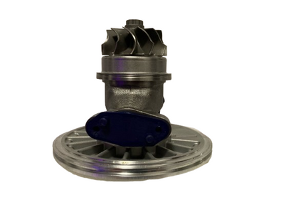 CHRA300261 New Turbocharger Chra (Big side)