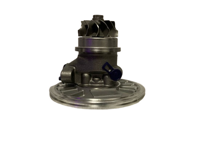 CHRA300261 New Turbocharger Chra (Big side)