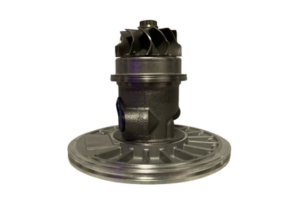 CHRA300261 New Turbocharger Chra (Big side)