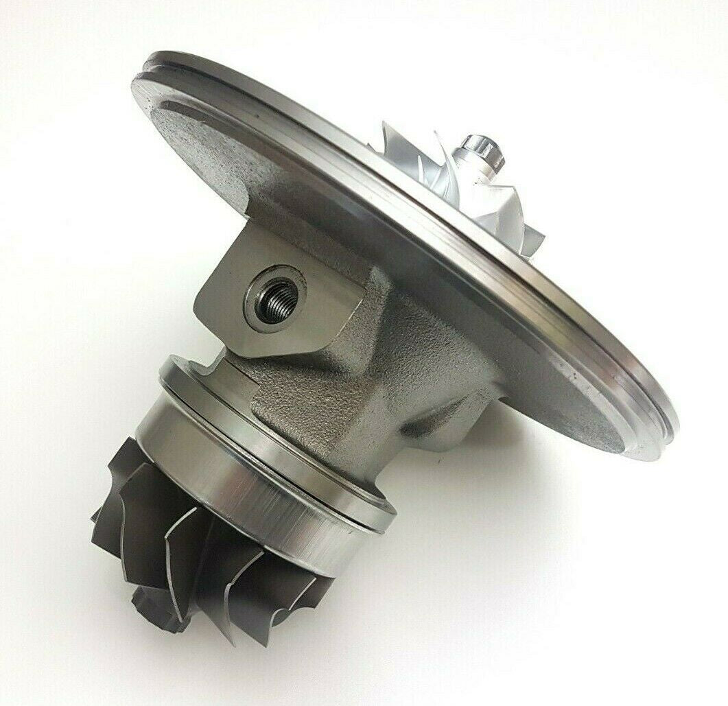 CHRA300278T New Turbocharger Chra