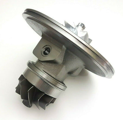 CHRA300278T New Turbocharger Chra