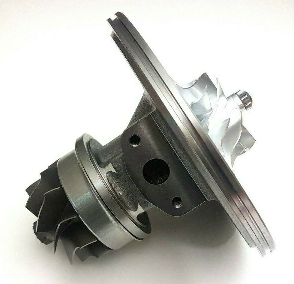 CHRA300278T New Turbocharger Chra