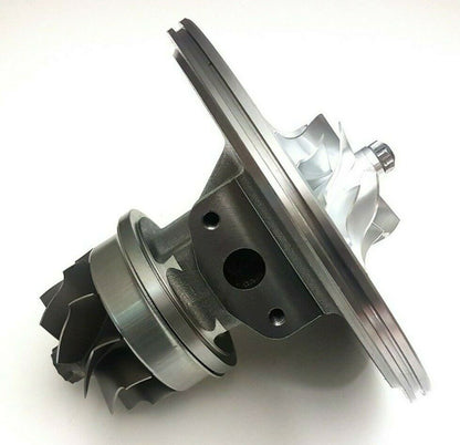 CHRA300278T New Turbocharger Chra