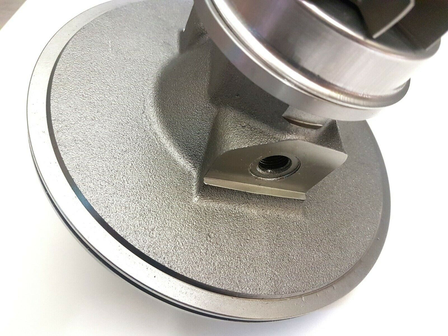 CHRA300278T New Turbocharger Chra