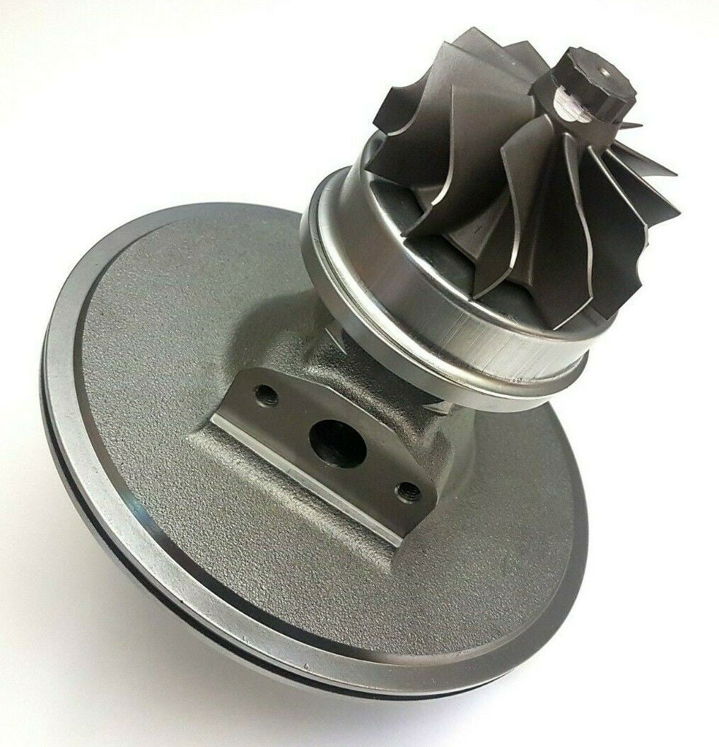CHRA300278T New Turbocharger Chra