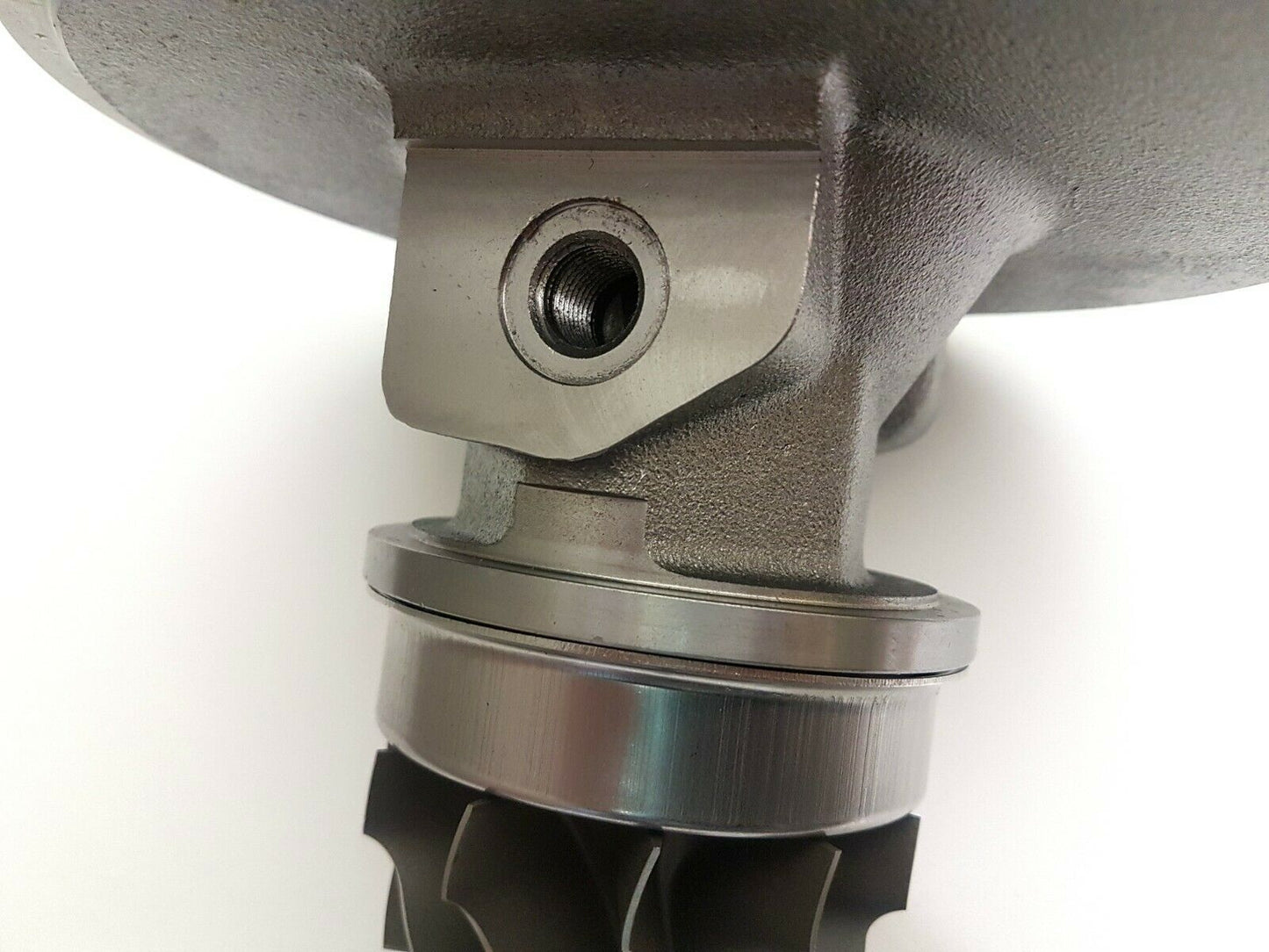 CHRA300278T New Turbocharger Chra