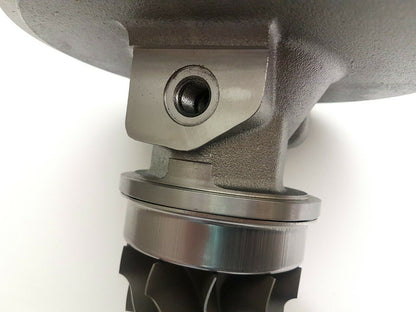 CHRA300278T New Turbocharger Chra
