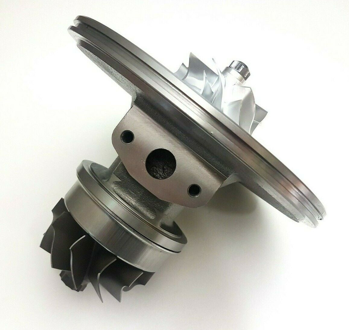CHRA300278T New Turbocharger Chra