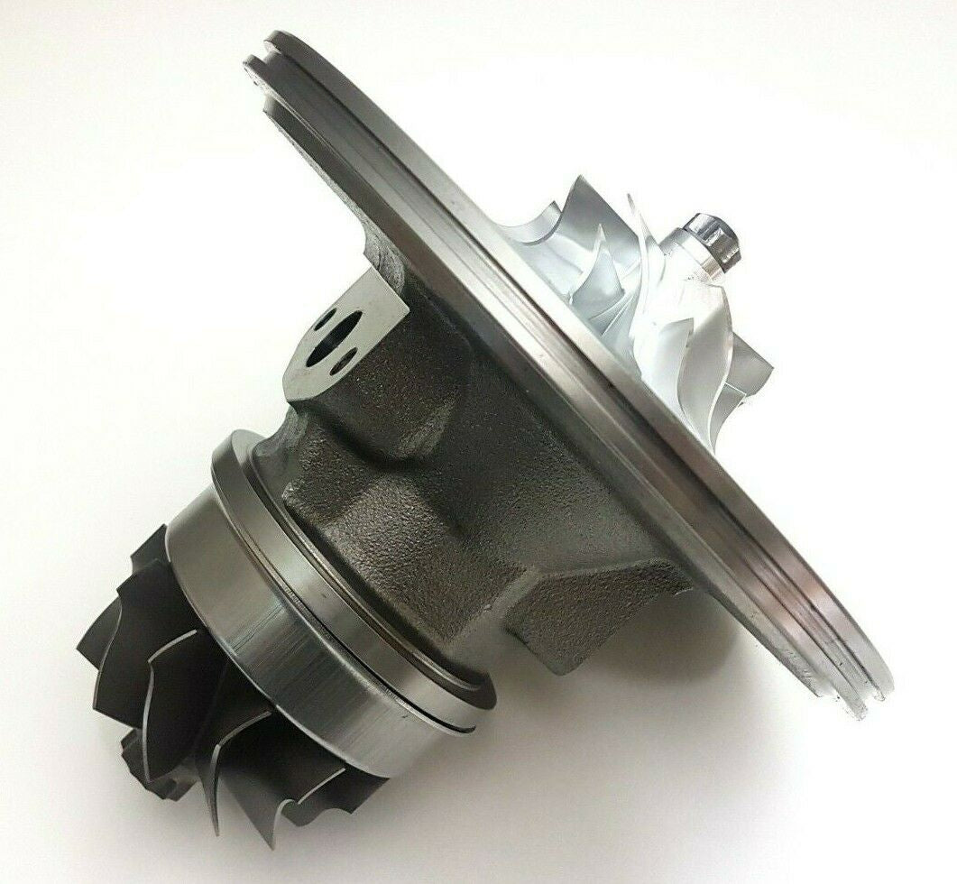 CHRA300278T New Turbocharger Chra